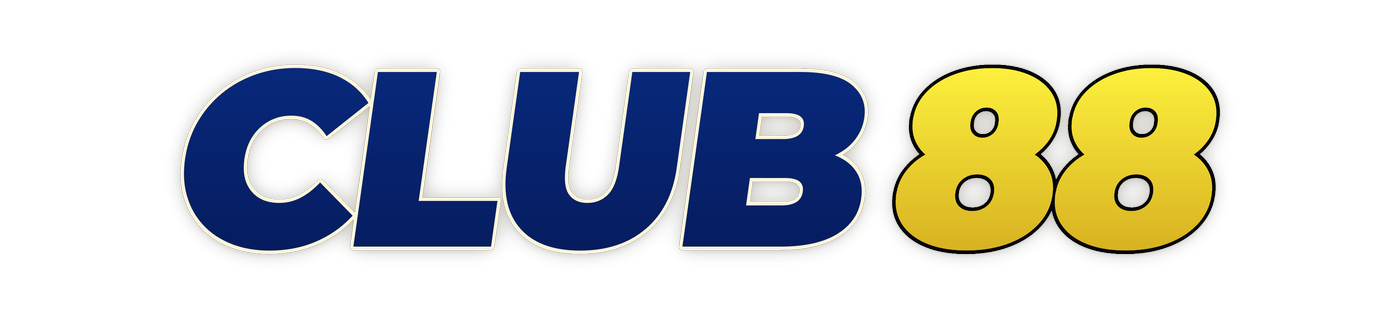 club88